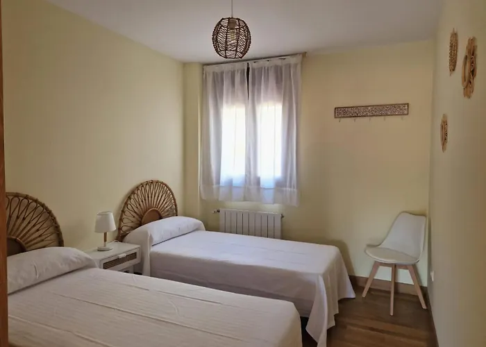 La Casuca Del Sable Pesués