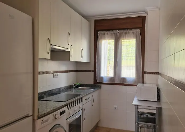 La Casuca Del Sable شقة