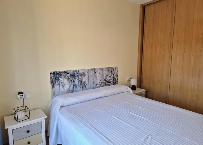 La Casuca Del Sable Pesués