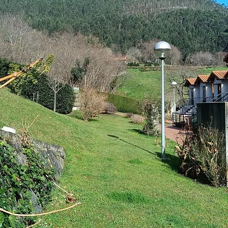 La Casuca Del Sable *